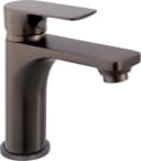 CORNAT Waschtischarmatur NOIR Graphit Industrial Look Bild 2