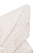 Liliput Babyschlafsack Regenbogen Set mit Decke 100% Baumwolle Bild 1