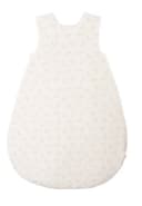 Liliput Babyschlafsack Regenbogen Set mit Decke 100% Baumwolle Bild 4