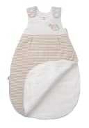 Liliput Babyschlafsack Schildkröte mit Doppelreißverschluss Bild 2