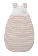 Liliput Babyschlafsack Schildkröte mit Reißverschluss Bild 3