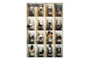 Close Up Toilet.Cam Poster 61 x 91,5 cm Bild 2