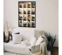 Close Up Toilet.Cam Poster 61 x 91,5 cm Bild 3