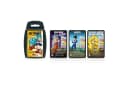Winning Moves Top Trumps Dragon Ball Super Kartenspiel Deutsch Französisch Bild 1