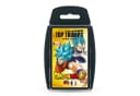 Winning Moves Top Trumps Dragon Ball Super Kartenspiel Deutsch Französisch Bild 2