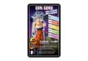 Winning Moves Top Trumps Dragon Ball Super Kartenspiel Deutsch Französisch Bild 3