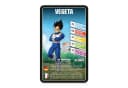 Winning Moves Top Trumps Dragon Ball Super Kartenspiel Deutsch Französisch Bild 4