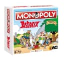 Winning Moves Monopoly Asterix Obelix Collector's Edition Zweisprachig Bild 3