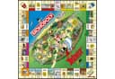 Winning Moves Monopoly Asterix Obelix Collector's Edition Zweisprachig Bild 5