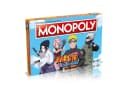 Winning Moves Monopoly Naruto Brettspiel Gesellschaftsspiel Bild 4