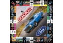 Winning Moves Monopoly Ford Brettspiel Bild 4