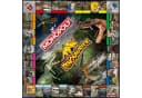 Winning Moves Monopoly Dinosaurier Dino Edition Brettspiel Zweisprachig Bild 2
