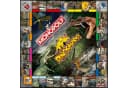 Winning Moves Monopoly Dinosaurier Dino Edition Brettspiel Zweisprachig Bild 4