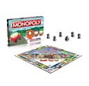 Winning Moves Monopoly Southpark Spiel Bild 2