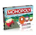 Winning Moves Monopoly Southpark Spiel Bild 3
