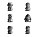 Winning Moves Monopoly Southpark Spiel Bild 5