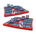 Winning Moves Wer ist es? Marvel - Kinder Gesellschaftsspiel Ratespiel Bild 4