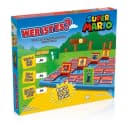 Winning Moves Wer ist es? Super Mario Gesellschaftsspiel Bild 1