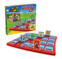 Winning Moves Wer ist es? Super Mario Gesellschaftsspiel Bild 3