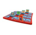 Winning Moves Wer ist es? Super Mario Gesellschaftsspiel Bild 4