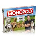 Winning Moves Monopoly Hunde mit Martin Rütter Bild 1