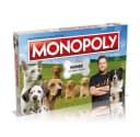 Winning Moves Monopoly Hunde mit Martin Rütter Bild 2