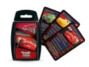 Winning Moves Spiel Top Trumps Disney Cars 3 Quartett Bild 1