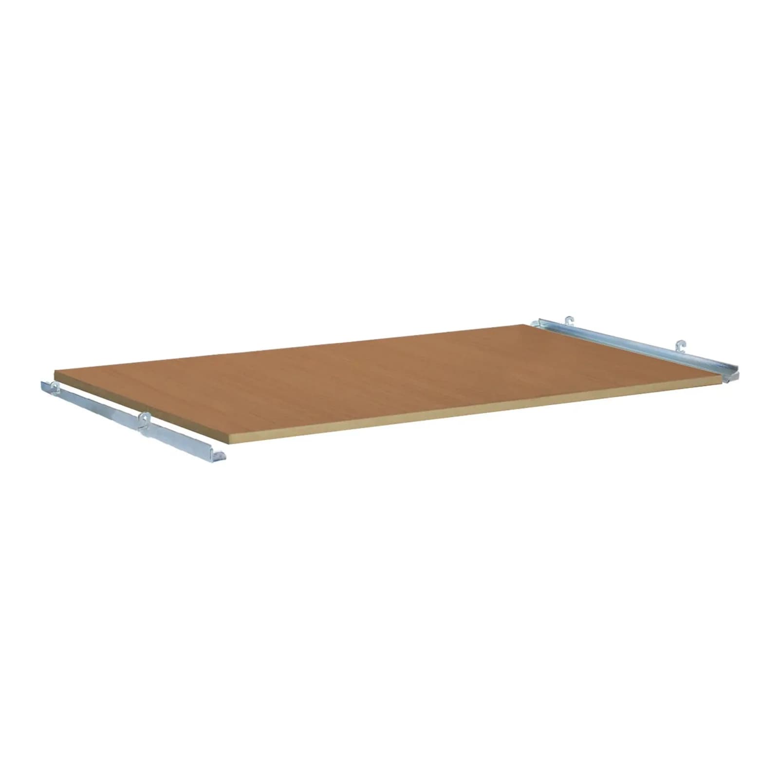 VARIOfit Etagenboden 840 x 470 mm Cordes