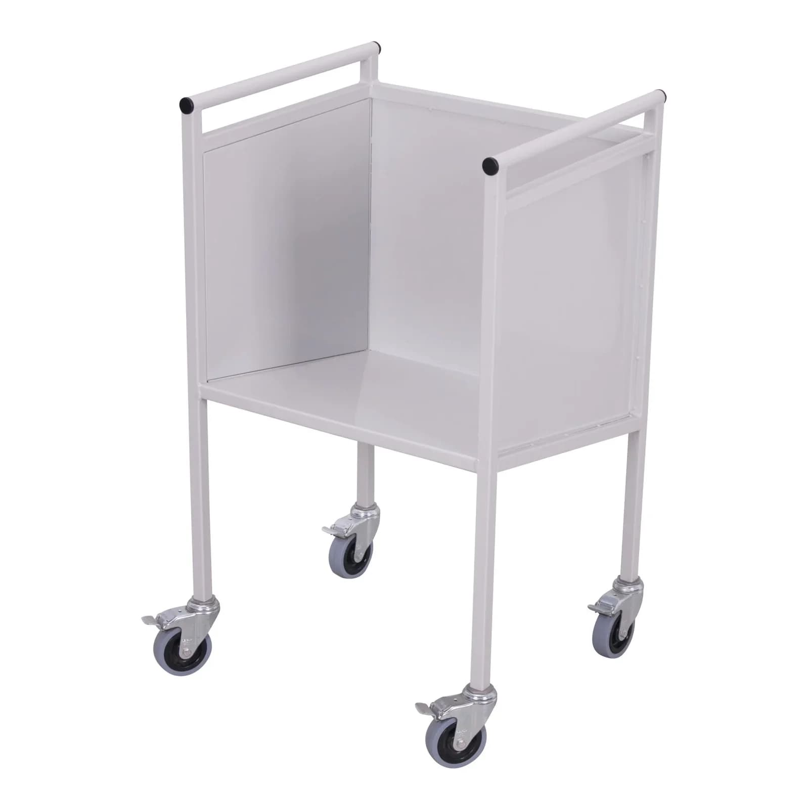 VARIOfit Aktenwagen Cordes