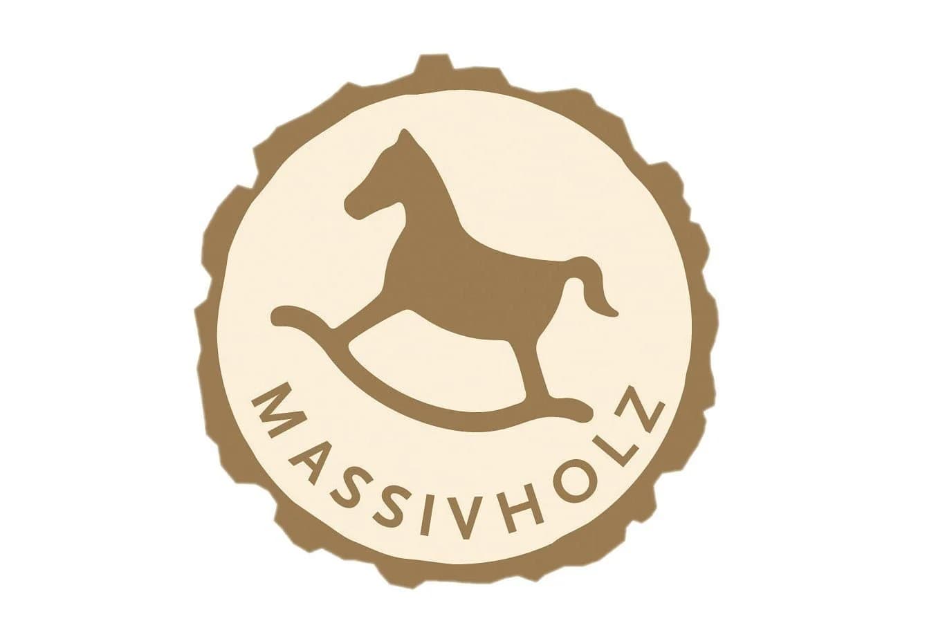 Pinolino® Kindersitzgruppe Nicki für 4 - Massivholz Tisch & 2 Bänke - Bild 2