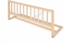 Pinolino Bettschutzgitter Classic Buche Massivholz Vormontiert Bild 2