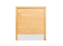 Pinolino Kinderbett Enno Massivholz Buche 140x70 cm Bild 5