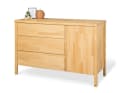 Pinolino® Wickelkommode 'Enno' extrabreit Bild 3