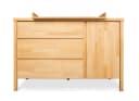 Pinolino® Wickelkommode 'Enno' extrabreit Bild 4