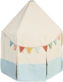 Pinolino Spielzelt Pavillon Yuma Natur Bild 4
