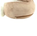 Sweety-Toys Sitzkissen Baby Kinder Sitzsack Hocker Stuhl Hund Bild 5