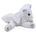 Sweety-Toys Einhorn Plüschtier Kuscheltier 34 cm Weiß Bild 3