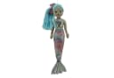Sweety-Toys Meerjungfrauenpuppe 45 cm türkis Bild 2