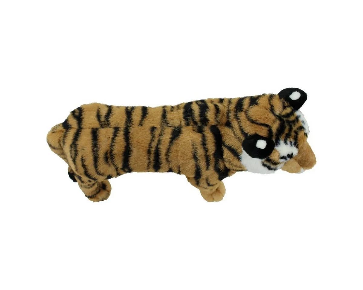 Sweety-Toys Stehtier Tim der Tiger Premium Edition - Bild 4