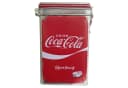 Nostalgic-Art Vorratsdose Coca-Cola 1,3 Liter Rot Bild 1