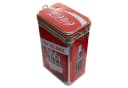 Nostalgic-Art Vorratsdose Coca-Cola 1,3 Liter Rot Bild 4