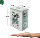 Nostalgic-Art Vorratsdose VW Bulli Retro Blechdose 3L Bild 3