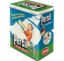 Nostalgic-Art Vorratsdose Kaffeedose Blechdose - Persil Wäsche Retro Bild 1