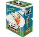 Nostalgic-Art Vorratsdose Kaffeedose Blechdose - Persil Wäsche Retro Bild 2