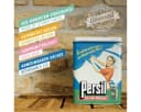 Nostalgic-Art Vorratsdose Kaffeedose Blechdose - Persil Wäsche Retro Bild 5