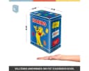 Nostalgic-Art Vorratsdose L Haribo Retro Blau Bild 1