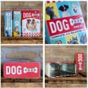 Nostalgic-Art Vorratsdose Metall Retro Motiv Dog Food Bild 4
