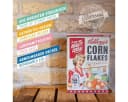 Nostalgic-Art Vorratsdose Kellogg's Cereal Retro Blechdose 4L Bild 4