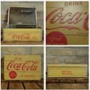 Nostalgic-Art Vorratsdose Coca-Cola Retro Design 2,5L Bild 4