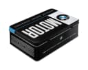 Nostalgic-Art BMW Service Vorratsdose Retro Design Bild 1